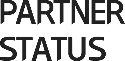 partner status